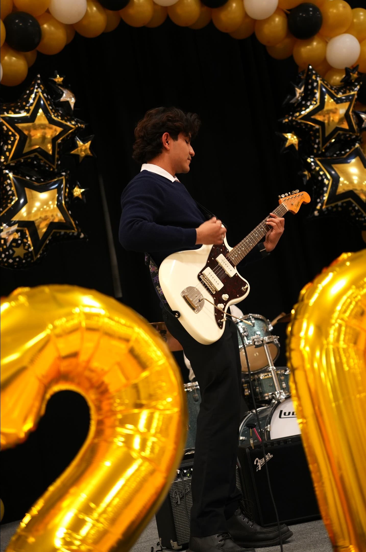 music-1